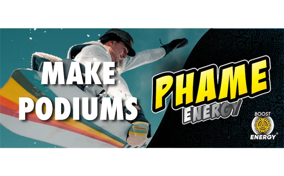 Phame Energy Drink Powder Mix & Advanced Focus Supplement |Game Fuel for Memory, Processing Speed & Hydration| Keto Electrolytes & Potassium | 25 Servings Strawberry Mango - electrolyte powder