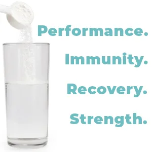 Gold BJJ PostRoll - Jiu Jitsu Post Workout Supplement with EAA & BCAA Essential Amino Acids - Martial Arts Specific Post-Workout Powder (Lemon Ice, 30 Servings) - PostRoll Brazilian Jiu Jitsu Post Workout powder drink electrolyte blend and amino acids EAA BCAA