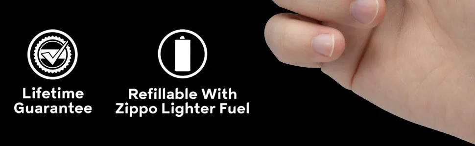 Zippo Lighter Gift Sets Jack Daniels Lighter and Flask Regular Lighter Gift Set (Lighter Not Included) - zippo, lighters, lighter, pocket lighter, windproof lighter, windproof, fire, gift set, gift kit
