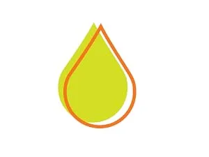 Zhou Lyte Up Advanced Electrolyte Supplement  Rehydrate After a Workout or Support a Keto Diet with Calcium  100 CT - illustration of water drop representing rapid rehydration