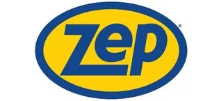 Zep High Traffic Carpet Cleaner 32 ounce ZUHTC - product information 2