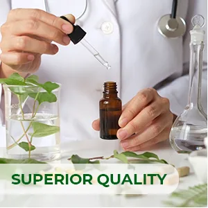 Zazzee Extra Strength Astragalus Root 20:1 Extract 5000 mg Strength 180 Vegan Capsules 70 Polysaccharides 6 Month Supply Non-GMO and All-Natural - Produced with strict, exacting quality control to ensure the purity and potency of all ingredients.