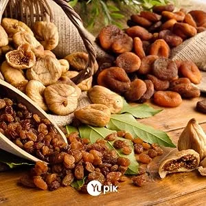 Yupik Nuts Raw Blanched Filbert Hazelnuts 2.2 lb - product information 3