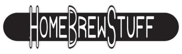 Yeast Nutrient - 2 oz. 2 ounces 1 - product information 1