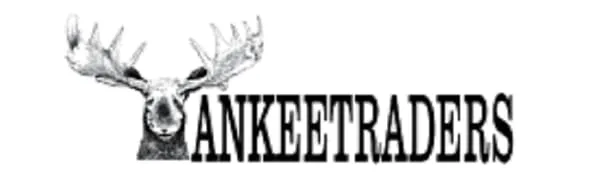 Yankee Traders Brand Sunflower Seeds Salted and Roasted 2 Pound - product information 1
