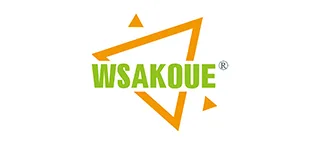 WSAKOUE Pull Up Bands Resistance Bands Pull Up Assist Band Exercise Resistance Bands for Body Stretching Powerlifting Resistance Training Orange-S - pull up bands resistance bands set