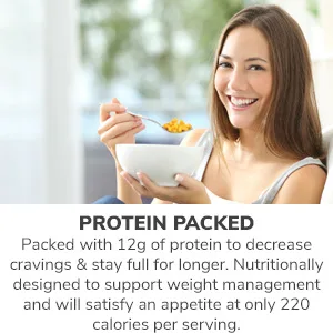 WonderSlim Protein Pasta Macaroni  Cheese - 0g Trans Fat 220 Calories 12g Protein (5ct) - protein packed 12g decrease cravings full longer nutritional weight management satisfy appetite