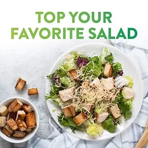 Wish-Bone Salad Dressing Creamy Caesar 15 oz Creamy Caesar 15 Oz - product information 4