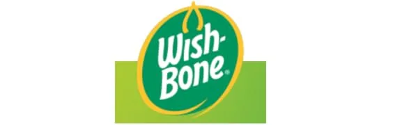 Wish-Bone Light Chunky Blue Cheese Dressing 15 FL oz Light Chunky Blue Cheese 15 Oz - product information 1