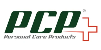 Wire Basket for Dual Release Walker - product information 3