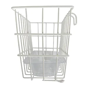 Wire Basket for Dual Release Walker - product information 5