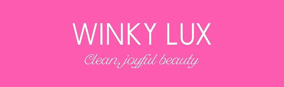 Winky Lux White Tea Tinted Moisturizer SPF 30 Tinted Moisturizer for Oily Skin Tinted Moisturizer for Face with SPF with Vitamin E and Antioxidants Medium - White Tea Tinted Veil Moisturizer 2022