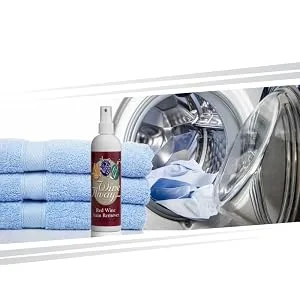 Wine Away Red Wine Stain Remover 12 oz - product information 3