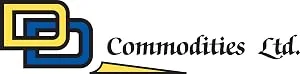 Wild Delight Corn on the Cob 7 lb - product information 6