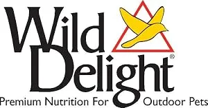 Wild Delight Corn on the Cob 7 lb - product information 7