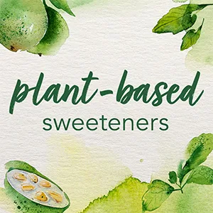 WHOLE EARTH Stevia  Monk Fruit Plant-based Sweetener 400 Packets Stevia and Monk Fruit 400 Count (Pack of 1) - plant-based