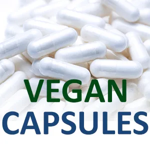 White Mulberry Leaf Extract 5000 mg 180 Veggie Caps ( Vegetarian Non-GMO  Gluten-Free) - vegan capsules