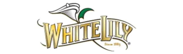 White Lily Self Rising Bleached Flour - 80 oz 5 Pound (Pack of 1) - product information 1