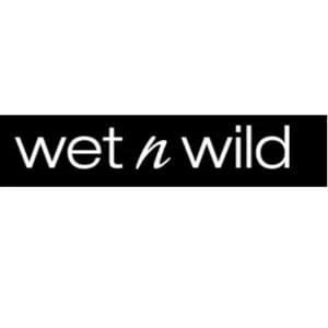wet n wild Fantasy Makers MegaGlo Highlighter Make Up Powder Caught in Your Web ultra metallic brilliance - product information 1
