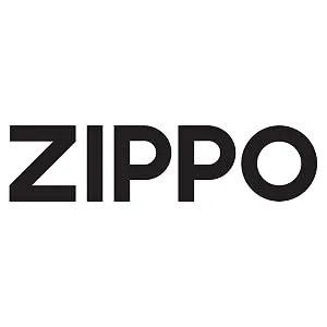 Zippo Fuel Canister Grey - zippo, zippo logo, flame, zippo lighters, lighter, windproof, windproof lighter, pocket lighter