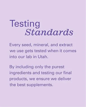 Zhou Energy  Focus  Caffeine with L-Theanine  Focused Energy for Your Mind  Body  1 Nootropic Stack for Cognitive Performance  60 VegCaps - testing standards