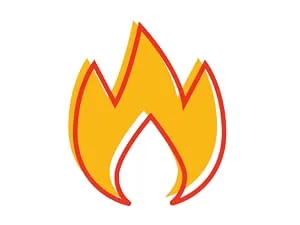 Zhou Boost Elite Formulated to Increase Stamina  Energy Support 30 Servings 90 Veggie Caps - light your fire