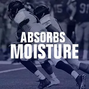 Zeasorb Prevention Super Absorbent Excess Moisture Powder to Prevent Chafing  Itching 2.5 Oz - Zeasorb Prevention Absorbs Moisture