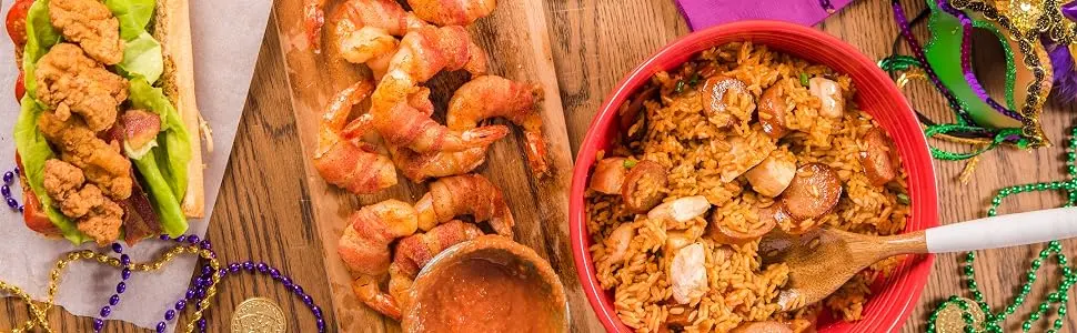 Zatarains Spanish Rice 6.9 oz - Zatarain