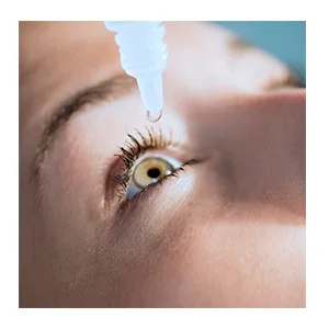 Zaditor Antihistamine Eye Drops Twin Pack 5-mL Each 0.17 Ounce (Pack of 2) - product information 8