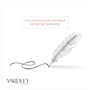 Yardley London April Violets Perfumed Talc 7 oz FloralFresh 7 Ounce (Pack of 1) - product information 2
