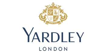 Yardley Gentleman Talcum Powder 8.8oz - product information 3