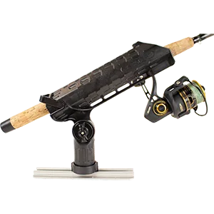 Yak Attack Omega Pro Universal Fishing Rod Holder - RHM-1002 - yakattack