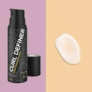 Xtava Black Orchid Hair Diffuser - for Blow Dryers with 1.8 inch Diameter Nozzle - product information 5