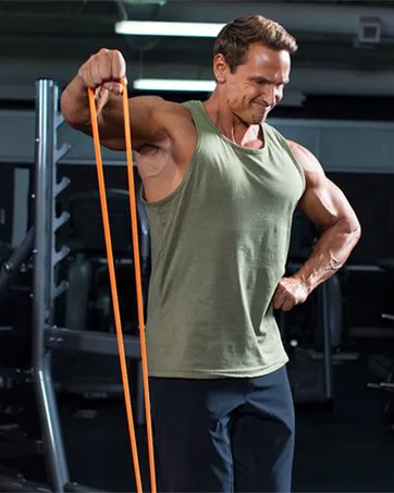 WSAKOUE Pull Up Assistance Bands Resistance Bands Set for Men  Women Exercise Bands Workout Bands for Working Out Body Stretching Powerlifting Resistance Training Set 1 - Pull Up Bands, Resistance Bands for Women Men