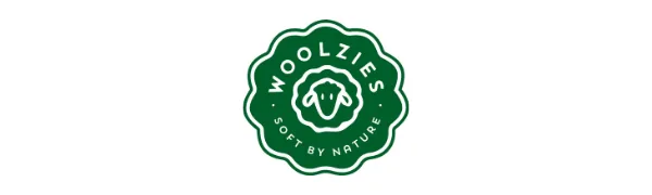 Woolzies Lavender Essential Oil - Aromatherapy Essential Oils for Diffuser and Topical Use  100 Pure Therapeutic Grade Lavendar  Improves Relaxation 4 Fl Oz Lavender 4 Fl Oz (Pack of 1) - Woolzies Dryer Goods