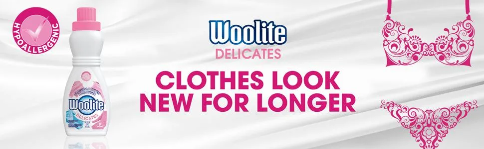 Woolite Extra Delicates Care Detergent 16 Oz - woolite delicate laundry detergent delicates hand wash mesh bag gentle care hypoallergenic