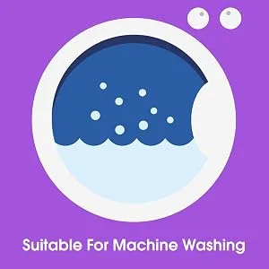 Woolite Delicates Hypoallergenic Liquid Laundry Detergent 50 oz 33 Washes Machine and Hand Wash Eligible - woolite delicate laundry detergent delicates hand wash mesh bag gentle care hypoallergenic