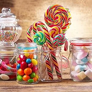 Wonka Pixy Stix 300 Stix  Assorted Flavors - candy