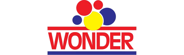 Wonder Bread Classic Hamburger Buns - 15 oz Package - B079TGTBGQ