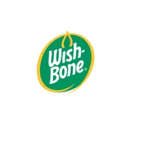Wish-Bone Salad Dressing Zesty Robusto Italian 15 oz Zesty Robusto Italian 15 Oz - product information 2