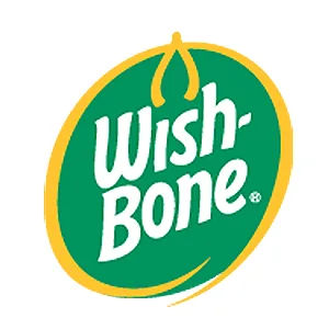 Wish-Bone Italian Three Cheese Dressing 15 FL oz Three Cheese 15 Oz - product information 1
