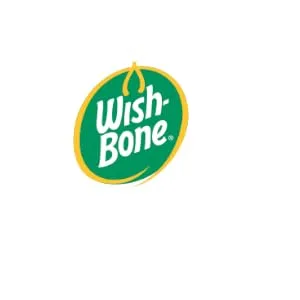 Wish-Bone Chunky Blue Cheese Dressing 15 FL OZ Chunky Blue Cheese 15 Oz - product information 2