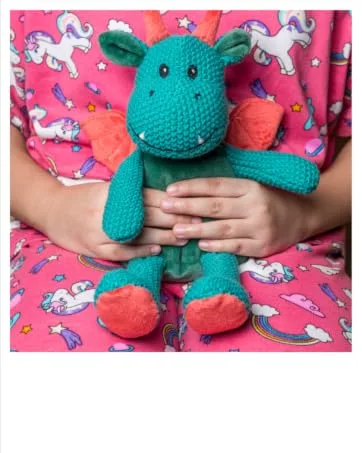 WILD BABY Sea Turtle Stuffed Animal - Microwavable Stuffed Turtle Plush Pal with Lavender Scent - 12 Stuffed Turtle Plushie - cuddle buddies