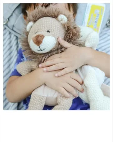 WILD BABY Sea Turtle Stuffed Animal - Microwavable Stuffed Turtle Plush Pal with Lavender Scent - 12 Stuffed Turtle Plushie - lavender stuffed animals