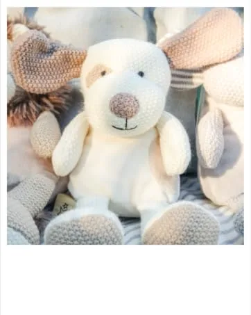 WILD BABY Sea Turtle Stuffed Animal - Microwavable Stuffed Turtle Plush Pal with Lavender Scent - 12 Stuffed Turtle Plushie - stress stuffed animals