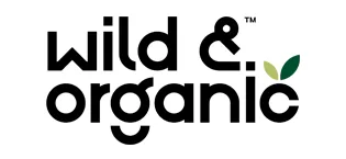 Wild  Organic Acetyl L-Carnitine Gummies - Natural Dietary Supplement - 1500mg ALCAR to Support Boost Energy  Metabolism Cognitive  Immune System Function - 60 Chews per Bottle - Wild & Organic