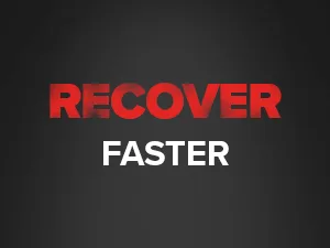 Whey Protein Isolate  Six Star 100 Whey Isolate Protein Powder  Whey Protein Powder for Muscle Gain  Post Workout Muscle Recovery  Muscle Builder  Chocolate Protein Powder (20 Servings) - recover faster