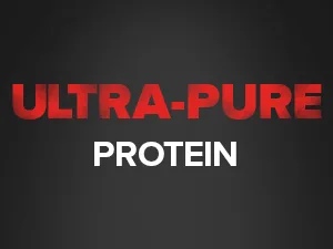 Whey Protein Isolate  Six Star 100 Whey Isolate Protein Powder  Whey Protein Powder for Muscle Gain  Post Workout Muscle Recovery  Muscle Builder  Chocolate Protein Powder (20 Servings) - ultra-pure protein
