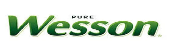 Wesson Pure Canola Oil 48 fl oz - product information 1
