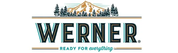 Werner Gourmet Meat Snacks Teriyaki Mini Sticks - 12 oz. - werner jerky meat snacks